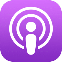 apple-podcast