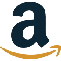 amazon-podcast