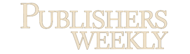 Publisher's Weekly
