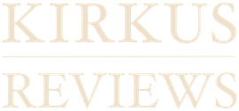Kirkus Reviews
