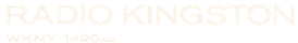 Radio Kingston