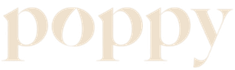 Poppy