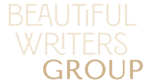 Beautiful Writers Group