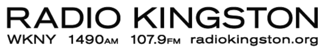 Radio Kingston