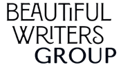 Beautiful Writers Group