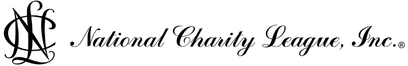 National Charity League
