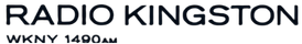 Radio Kingston