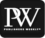 Publishers Weekly