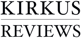 Kirkus Reviews